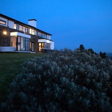 Sea Vista Boutique Accommodation (Adults Only) Fahan Экстерьер фото
